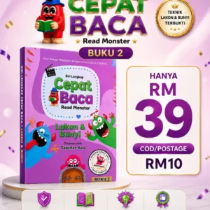 BUKU 2