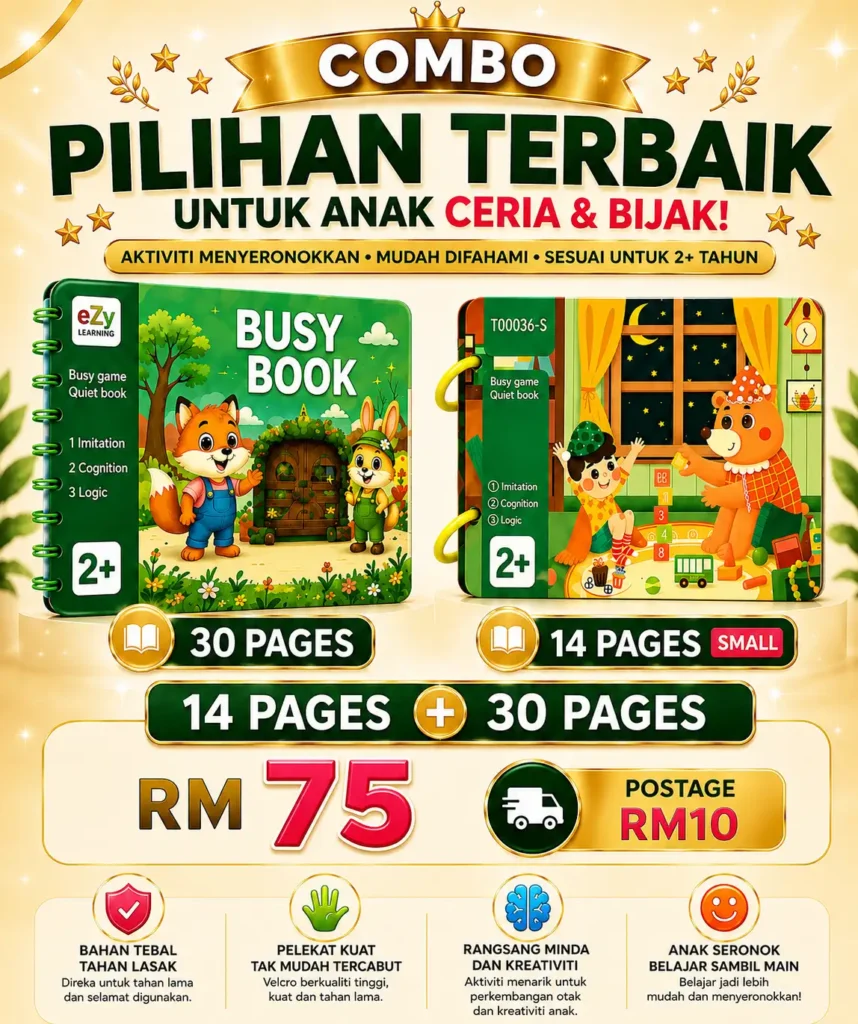 COMBO 14 + 30 PAGES